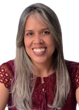 Alessandra Fonseca