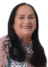 Lena do Sindicato