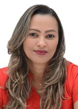 Regi Rocha