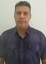Amaro da Loja