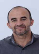 Walace Vendedor