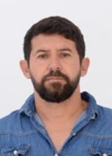 Anderson Pedreiro