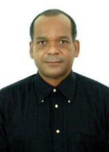 Lolo Peixeiro