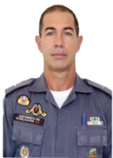 Alderino Gonçalves