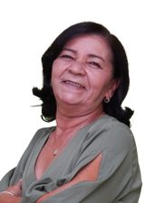 Aparecida Cassundé