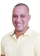 Walace Chuamba