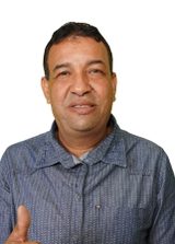 Everaldo