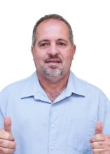 Dr Eraldo
