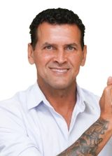 João do Povo