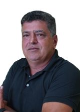 João Milton