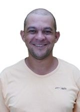 Julio Tatu