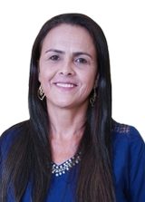 Luci do Pesque e Pague