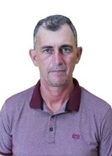 Betão