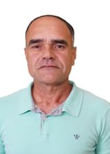 Lenilson Lacerda