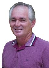 Niquim Bruni