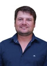 Marlone Negrini