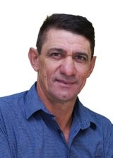 Valtinho Amichi