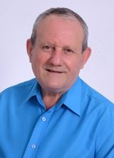 Faustão