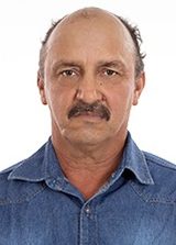 Mathias Paula Filho