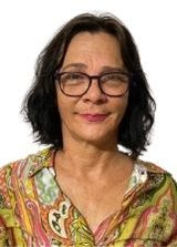Cida Negris