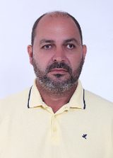 Valmir Cavalini