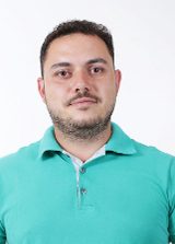 João Morello