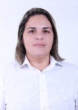 Gabriela Donateli