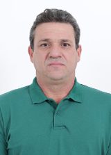 Carlos Henrique Lovatti