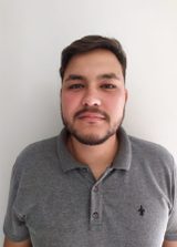 Juan Karlo Leal