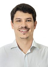Thiago Pagung