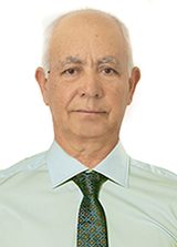 Orlando Casotto