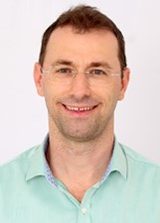 Fabrício Petri