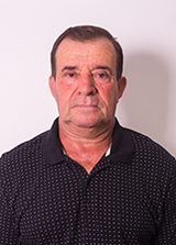 Valter Moreira