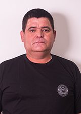 Cabeça do Posto
