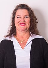 Vera Lucia