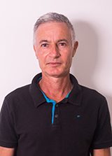 Sandro Aguiar