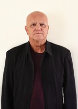 Armando Zanata