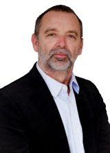 Hélio Scheidegger