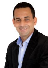 Marcelo Almeida Koppe