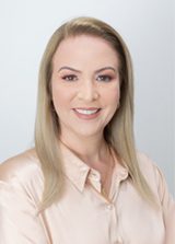 Márcia Bortoloti