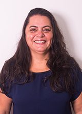 Cristiane