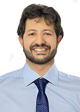 Otavio Maioli