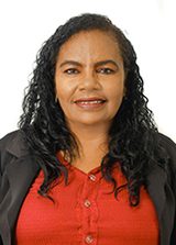 Professora Emília Madeira