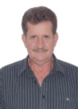 Gelmom de Souza