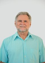 Eugenio Agrizzi