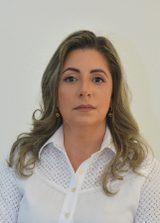 Leticia Fabres