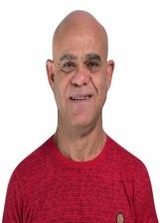 Mazinho