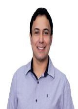 Pedrinho Godoy