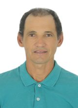 Nego Xavier