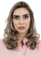 Brunella